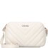 Lunny Umhängetasche S 22 cm Variante marmo Lunny Umhängetasche S 22 cm Variante marmo