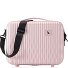  Flow Beautycase 35 cm Variante pink