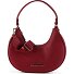  Shelby Schultertasche 30 cm Variante rubino