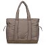 Cool Buddy Shopper Tasche M 41 cm Variante mocha Cool Buddy Shopper Tasche M 41 cm Variante mocha