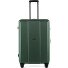  Pop 6.0 4-Rollen Trolley 75 cm Variante gardengreen