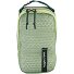 Pack-It Cube XS Packtasche 11 cm Variante mossy green Pack-It Cube XS Packtasche 11 cm Variante mossy green