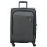  Derby 4-Rollen Trolley L 77 cm Variante anthrazit