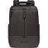  Marcel Daypack 39 cm Laptopfach Variante dak brown