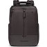  Zaino Daypack 39 cm Laptopfach Variante dak brown