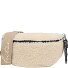 Bum Limited Teddy Gürteltasche 29 cm Variante camel Bum Limited Teddy Gürteltasche 29 cm Variante camel