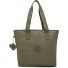  Anina Shopper Tasche 48 cm Variante almost sage