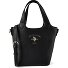  Stanford Shopper Tasche 24 cm Variante black