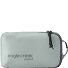  Pack-It Packtasche 11 cm Variante storm grey
