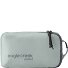 Pack-It Isolate Packtasche XS 11 cm Variante storm grey Pack-It Isolate Packtasche XS 11 cm Variante storm grey