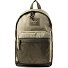  Kaine Daypack 45 cm Laptopfach Variante gray green diamnd-winter moss