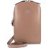 Black Tie1 Handytasche Leder 11 cm Variante chai Black Tie1 Handytasche Leder 11 cm Variante chai
