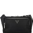  Milano Clutch Tasche 23 cm Variante black