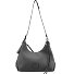 My Bestie Schultertasche Leder 41 cm Variante dark grey My Bestie Schultertasche Leder 41 cm Variante dark grey