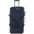 Basic Teagan 2 Rollen Reisetasche L 77 cm Variante blue bleu 2 Basic Teagan 2 Rollen Reisetasche L 77 cm Variante blue bleu 2