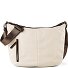  Hunter Umhängetasche 35 cm Variante latte