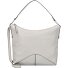 Lania Schultertasche 31 cm Variante off white Lania Schultertasche 31 cm Variante off white