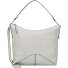  Lania Schultertasche 31 cm Variante off white