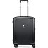  Dynasty VLX 4 Rollen Trolley 55 cm Variante earth black