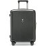  Dynasty VLX 4 Rollen Trolley 55 cm Variante earth black