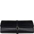 Nappa Schmuckkasten Leder 9.5 cm Variante schwarz
