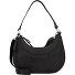  Selva Schultertasche 27 cm Variante black
