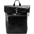  Skagen Business-Rucksack Leder 44 cm Laptopfach Variante black