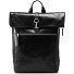 Skagen Business-Rucksack Leder 44 cm Laptopfach Variante black Skagen Business-Rucksack Leder 44 cm Laptopfach Variante black