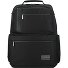  Openroad 2.0 Business-Rucksack 46 cm Laptopfach Variante black