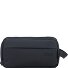  Dunaa Kulturbeutel 22 cm Variante navy