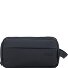  Dunaa Kulturbeutel 22 cm Variante navy