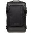  Tecum L Rucksack 48 cm Laptopfach Variante cnnct coat