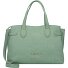 Pansy PANSY Handtasche 30 cm Variante giada Pansy PANSY Handtasche 30 cm Variante giada