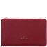  Merino Schmuckbox 23 cm Variante rot