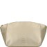  Milan Kosmetiktasche 28 cm Variante gold metallic