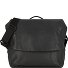  Yamakuni Messenger 33 cm Laptopfach Variante black