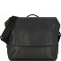  Yamakuni Messenger 33 cm Laptopfach Variante black