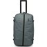  Aion 2 Rollen Reisetasche 70 cm Variante dark slate