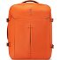  Ironik 2.0 Daypack 55 cm Laptopfach Variante orange