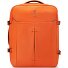  Ironik 2.0 Daypack 55 cm Laptopfach Variante orange