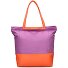  Fiorelli Shopper Tasche 44 cm Variante violet