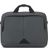  Clayton Aktentasche 30 cm Laptopfach Variante antracite