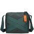 Alex Umhängetasche 28 cm Variante pine Alex Umhängetasche 28 cm Variante pine