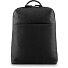 Bergen Daypack 37 cm Variante schwarz Bergen Daypack 37 cm Variante schwarz