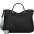 Shopper Tasche 35 cm Variante nero Shopper Tasche 35 cm Variante nero