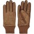 Liv Handschuhe Leder Variante tobacco | 8 Liv Handschuhe Leder Variante tobacco | 8