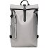 Essential Daypack 52 cm Laptopfach Variante nimbus Essential Daypack 52 cm Laptopfach Variante nimbus