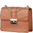 Roros Umhängetasche 21 cm Variante caramel Roros Umhängetasche 21 cm Variante caramel