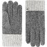  Soft Cloud Handschuhe Variante flanell