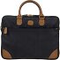  Life Aktentasche 39 cm Laptopfach Variante blue